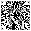 QR code with Union Labor Directory contacts