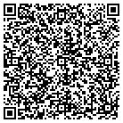 QR code with Midwest Iron & Machine LLC contacts