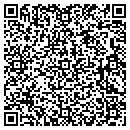 QR code with Dollar Tree contacts