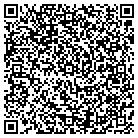QR code with Room Mates-Pools & Spas contacts