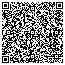 QR code with Trendsetters Optical contacts