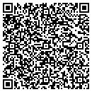 QR code with Michael J Haines contacts