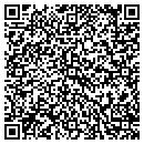 QR code with Payless Shoe Source contacts