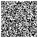 QR code with Bettie Sadler Chapin contacts