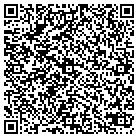 QR code with Trans Central Suppliers Inc contacts
