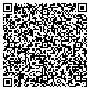 QR code with Teresa Knight MD contacts