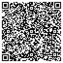 QR code with Higgins Contracting contacts
