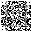 QR code with Kriegshauser Reporting & Video contacts