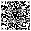 QR code with Direct Data Corp contacts