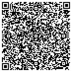 QR code with Springfeld Rsident Insptn Post contacts