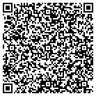 QR code with Sylvester Machine Shop contacts