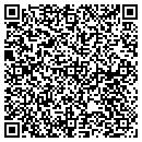 QR code with Little Bit of Tack contacts