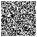 QR code with Amtech contacts