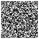 QR code with Mark 1 Auto Service Center contacts