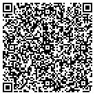 QR code with Llywelyns Pub-Webster Grove contacts