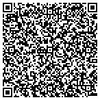 QR code with Cedar County Health Department contacts