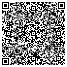 QR code with Excel Care Ob Gyn Inc contacts
