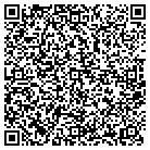 QR code with Internet Convenience Store contacts