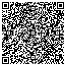 QR code with Saw & Planing contacts