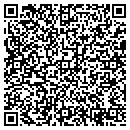 QR code with Bauer Amoco contacts
