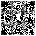 QR code with Sandbothe Wallpapering contacts