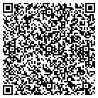 QR code with St Charles Media Group contacts