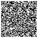 QR code with Decisionone contacts