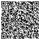 QR code with Devau Painting contacts
