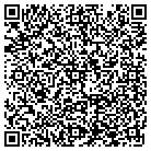QR code with Public Water Supl Dist No 3 contacts