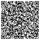 QR code with Direct Line Marketing LLC contacts