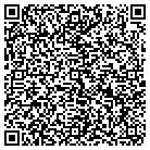 QR code with Discount Floor Center contacts