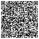 QR code with R C & Associates Inc contacts