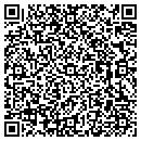 QR code with Ace Hardware contacts