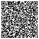 QR code with Pesky Critters contacts