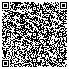 QR code with Lake of Ozrks Dvelopmental Center contacts