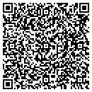 QR code with Griffin Autos contacts