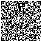 QR code with Moniteau Cnty Crcuit Clrks Off contacts