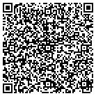 QR code with Raleigh Farnsworth & Abrams contacts