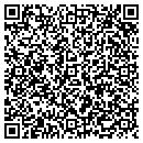 QR code with Suchman & Breusing contacts