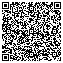 QR code with Auto Tool & Paint contacts