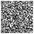 QR code with OShea Matthew Photography contacts