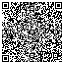 QR code with Tool Store contacts