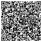 QR code with Nichols Contracting Corp contacts