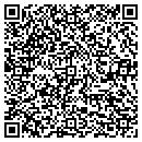 QR code with Shell Nermyr & Silva contacts