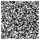 QR code with Cedar Fork Construction Co contacts