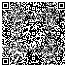 QR code with Ozark Building Material Co contacts