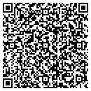 QR code with Melita Day Nursery contacts