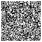 QR code with Dave Clark's Forever Endeavor contacts
