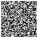 QR code with Walgreens contacts