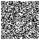 QR code with Roth Michael Assoc Architects contacts